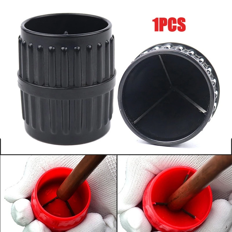Woodworking Youtube - 内側とPVCの銅製バーナー配管、ハンドツール、チューブパイプ、3-42mm