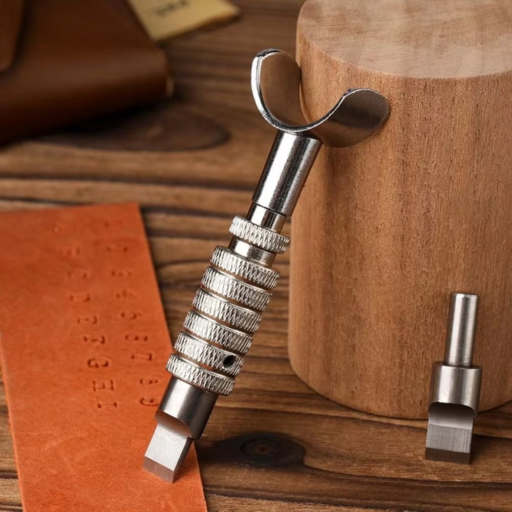 Woodworking Kits For Beginners - 手作り木彫りセット ハンドツール 彫刻木工ツール プロ仕様 初心者向け DIYツールキット