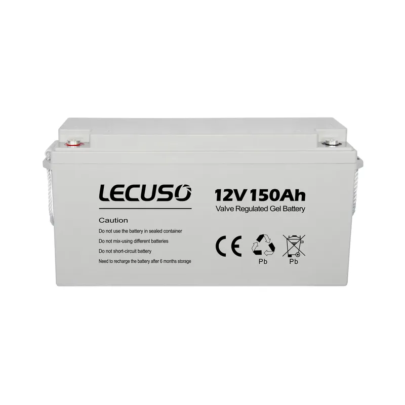 Woodworking Tools List - 50W 60W 70W ヘビージェルバッテリー ソーラーパネル LED街路灯