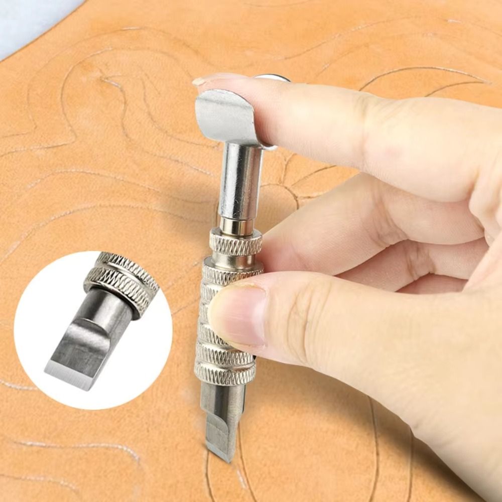 Woodworking Kits For Beginners - 手作りの木彫りセット彫刻プロフェッショナルグレード DIY ツールキットハンドツール初心者向け木工ツール