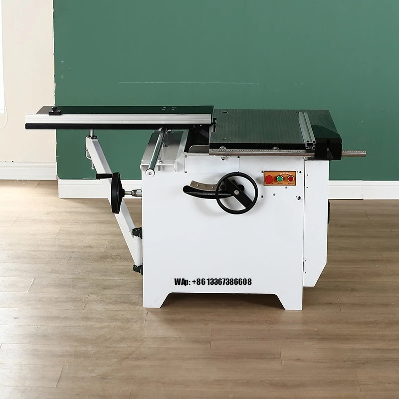 12インチ多機能木工テーブルマイターソー丸鋸ベンチ、ガイドレ - Woodworking Bench のレビューと価格