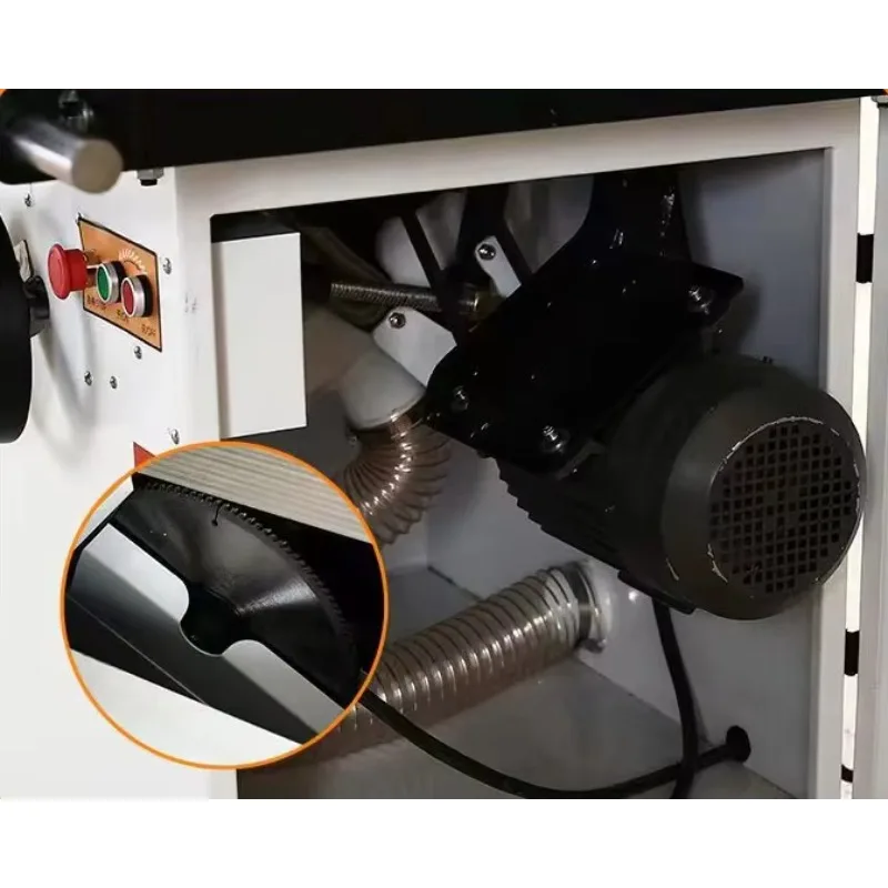 12インチ多機能木工テーブルマイターソー丸鋸ベンチ、ガイドレ - Woodworking Bench のレビューと価格