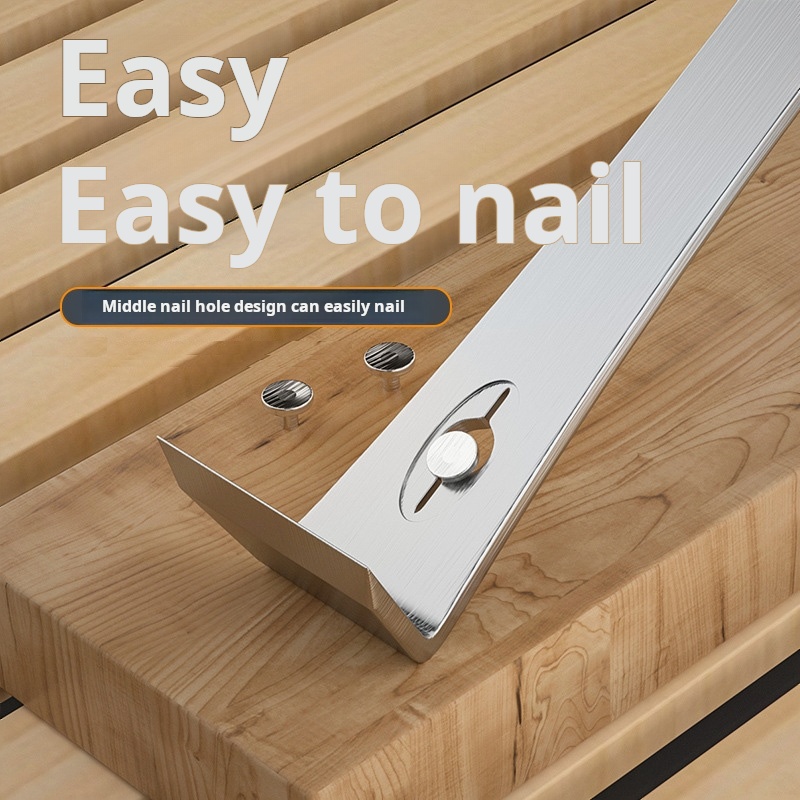 1 個の多機能ツールの包括的なリスト、スチール製こじ開け棒、 - Woodworking Tools List のレビューと価格