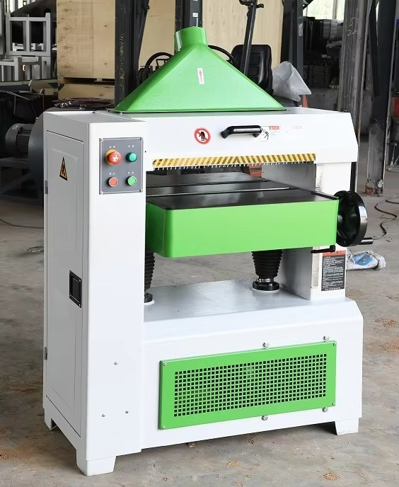 業務用木工かんな盤厚削り機 16/20/24インチ 大工/工 - Woodworking Factory のレビューと価格
