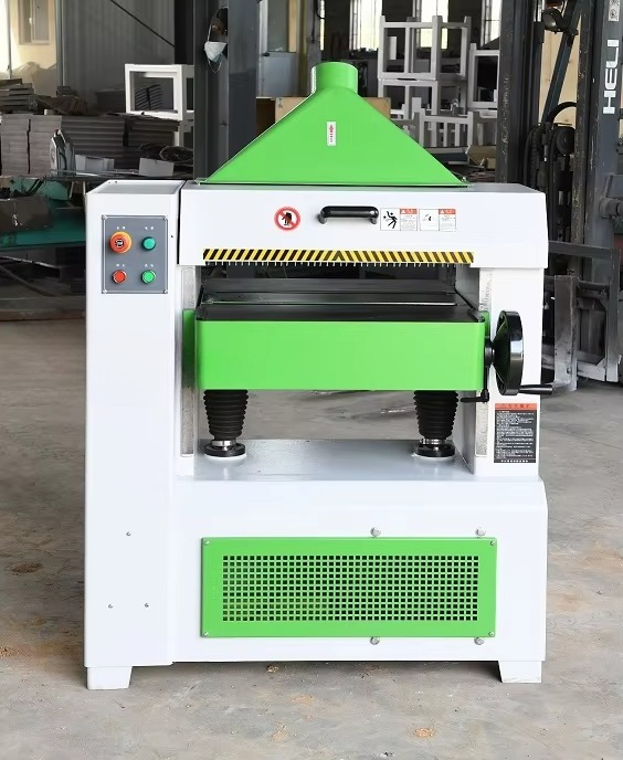 業務用木工かんな盤厚削り機 16/20/24インチ 大工/工 - Woodworking Factory のレビューと価格