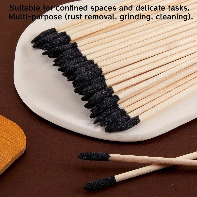 5/10本入りサンディングスティック、モデルサンディングステ - Woodworking Projects Art のレビューと価格
