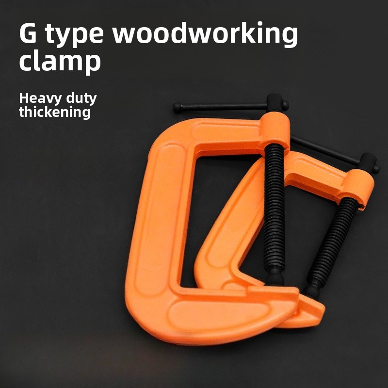 木工多機能クランプハードウェア調整可能な圧力0-150mmベ - Woodworking Bench のレビューと価格