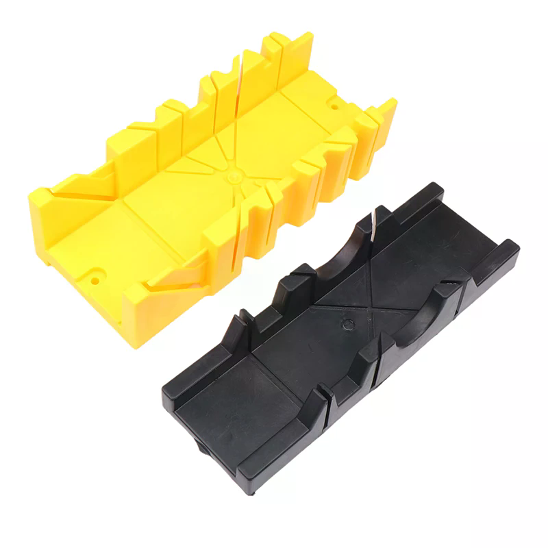 1PC 45/90度S型木材切断クランプミトサーボックス木工 - Woodworking Factory のレビューと価格