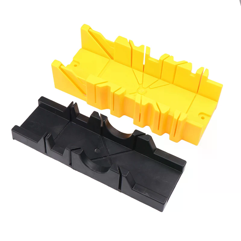 1PC 45/90度S型木材切断クランプミトサーボックス木工 - Woodworking Factory のレビューと価格