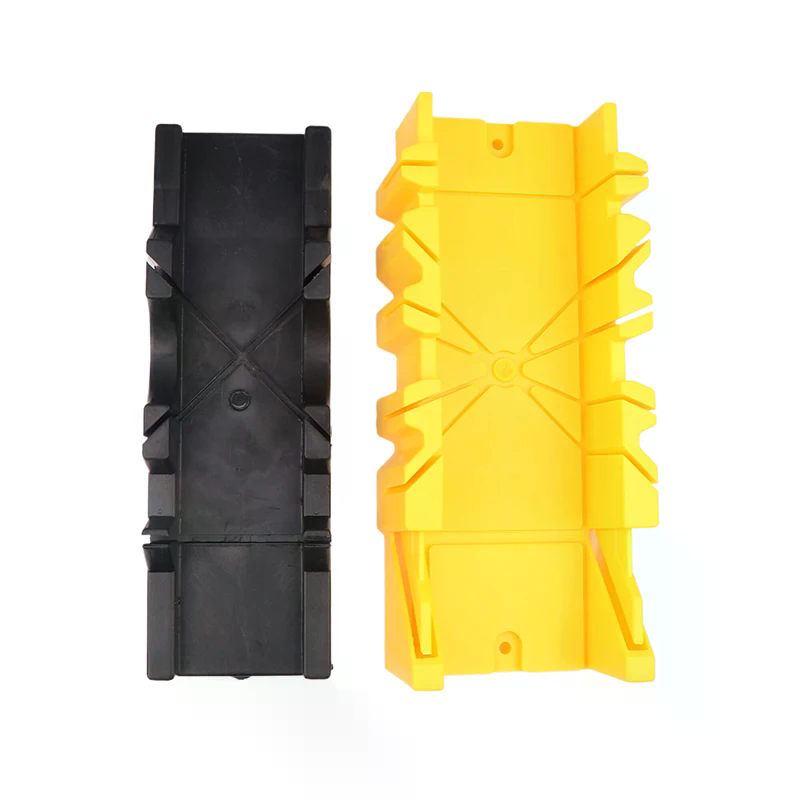 1PC 45/90度S型木材切断クランプミトサーボックス木工 - Woodworking Factory のレビューと価格