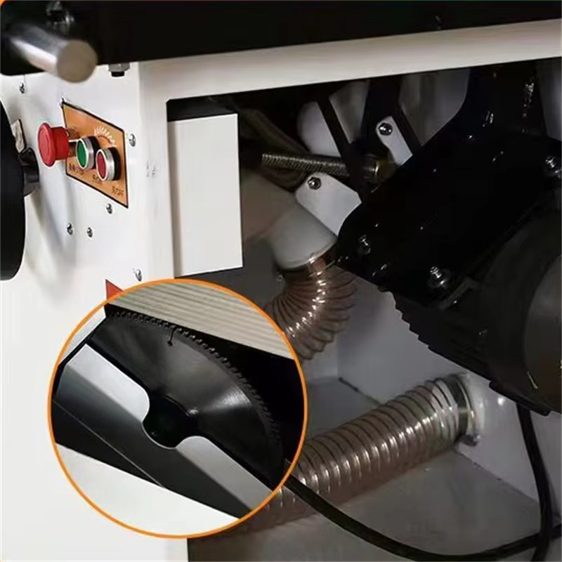 木工用12インチ多機能木工テーブルミトサーサーキュラーソーベ - Woodworking Bench のレビューと価格
