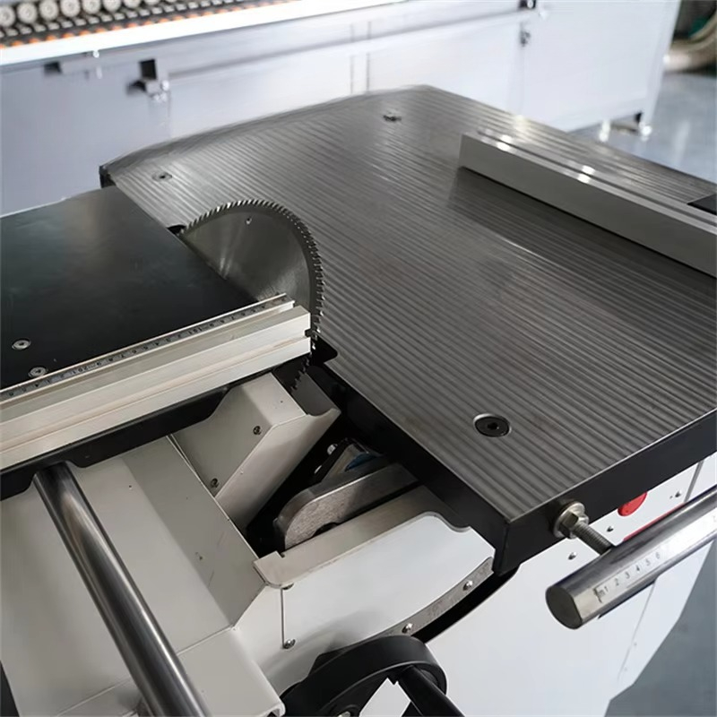 木工用12インチ多機能木工テーブルミトサーサーキュラーソーベ - Woodworking Bench のレビューと価格