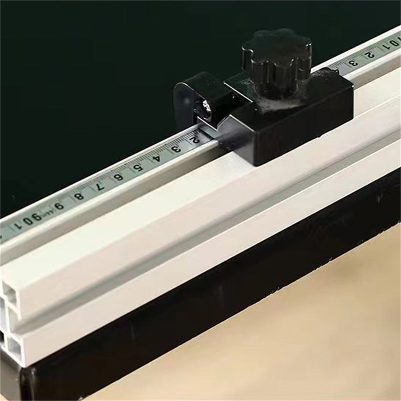 木工用12インチ多機能木工テーブルミトサーサーキュラーソーベ - Woodworking Bench のレビューと価格