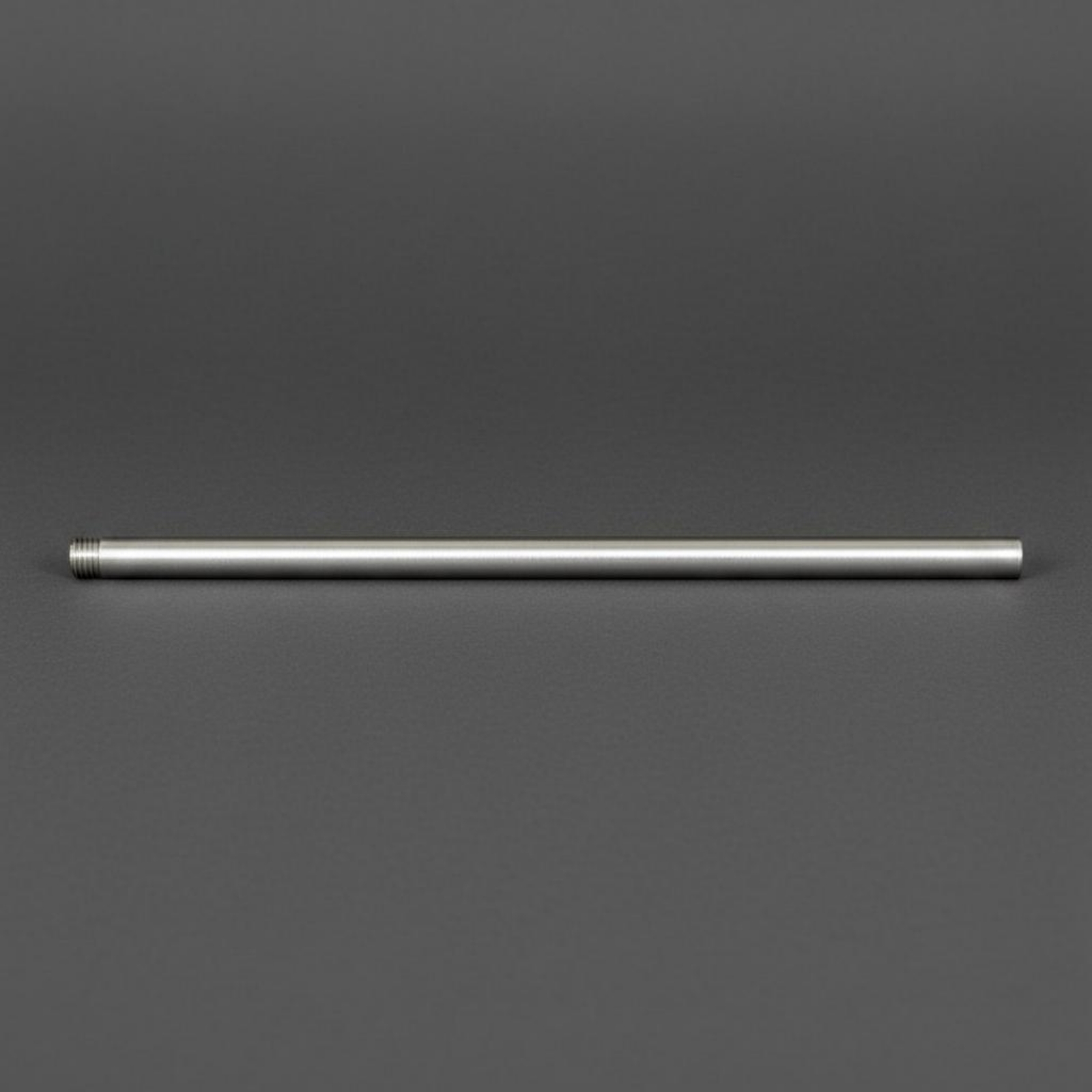 鋼製水道管高強度ねじ込み鋼管丸型金属管防錆工業用供給品木工用 - Woodworking Youtube のレビューと価格