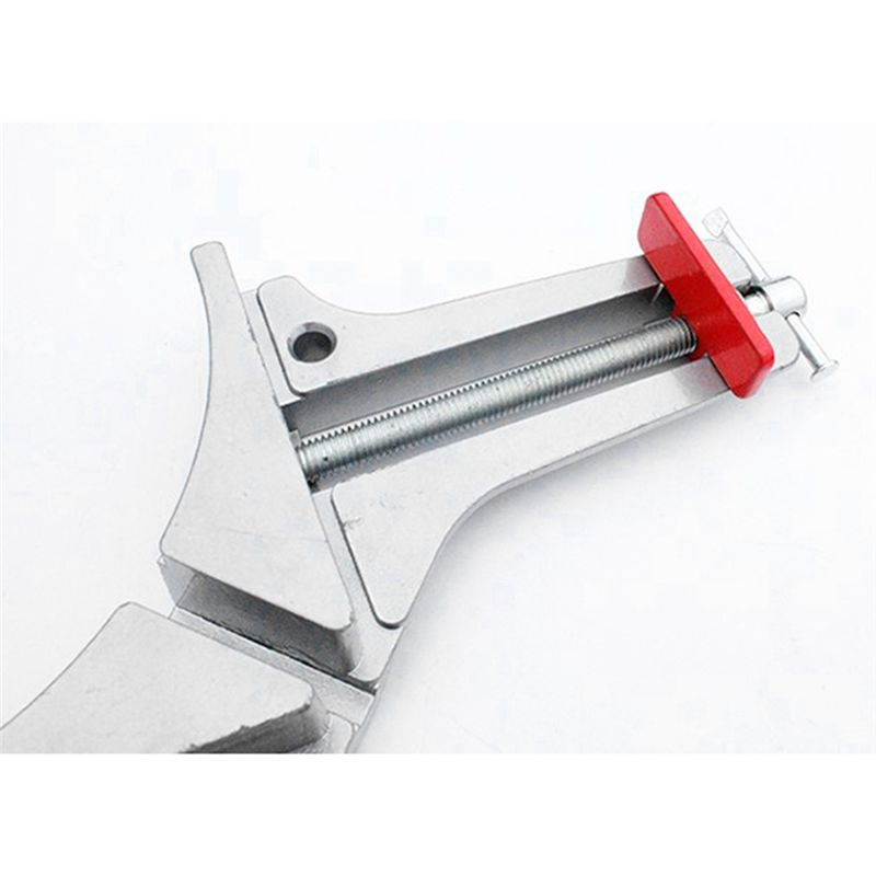 AA429〜水槽クリップ直角クリップ90度アングルクリップ水 - Woodworking Right Angle Clamp のレビューと価格
