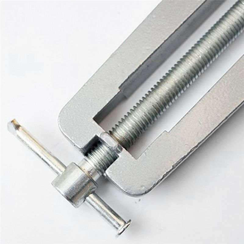 AA429〜水槽クリップ直角クリップ90度アングルクリップ水 - Woodworking Right Angle Clamp のレビューと価格