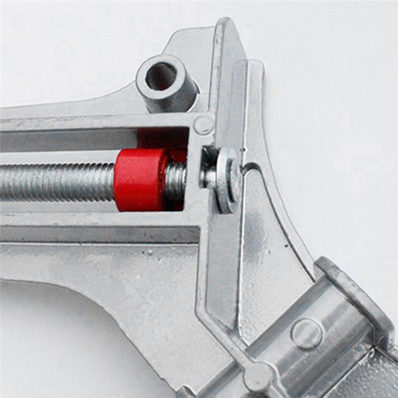AA429〜水槽クリップ直角クリップ90度アングルクリップ水 - Woodworking Right Angle Clamp のレビューと価格