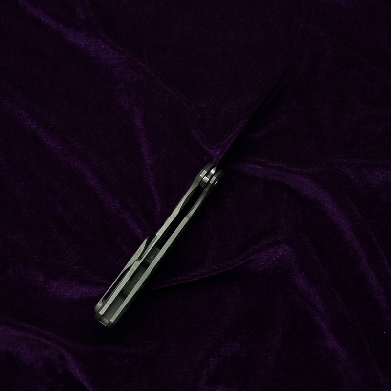 Lemifshe-折りたたみ式ブレードナイフ,セラミックベア - Woodworking Logo のレビューと価格