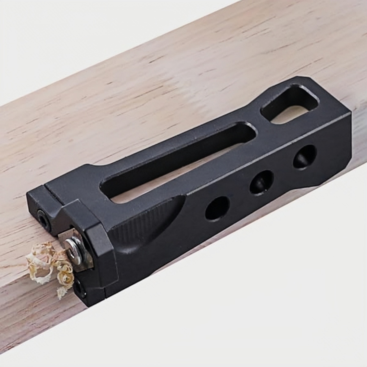 木工用ベニヤエッジトリマー、エッジバンディングツール、木工用 - Woodworking Router のレビューと価格