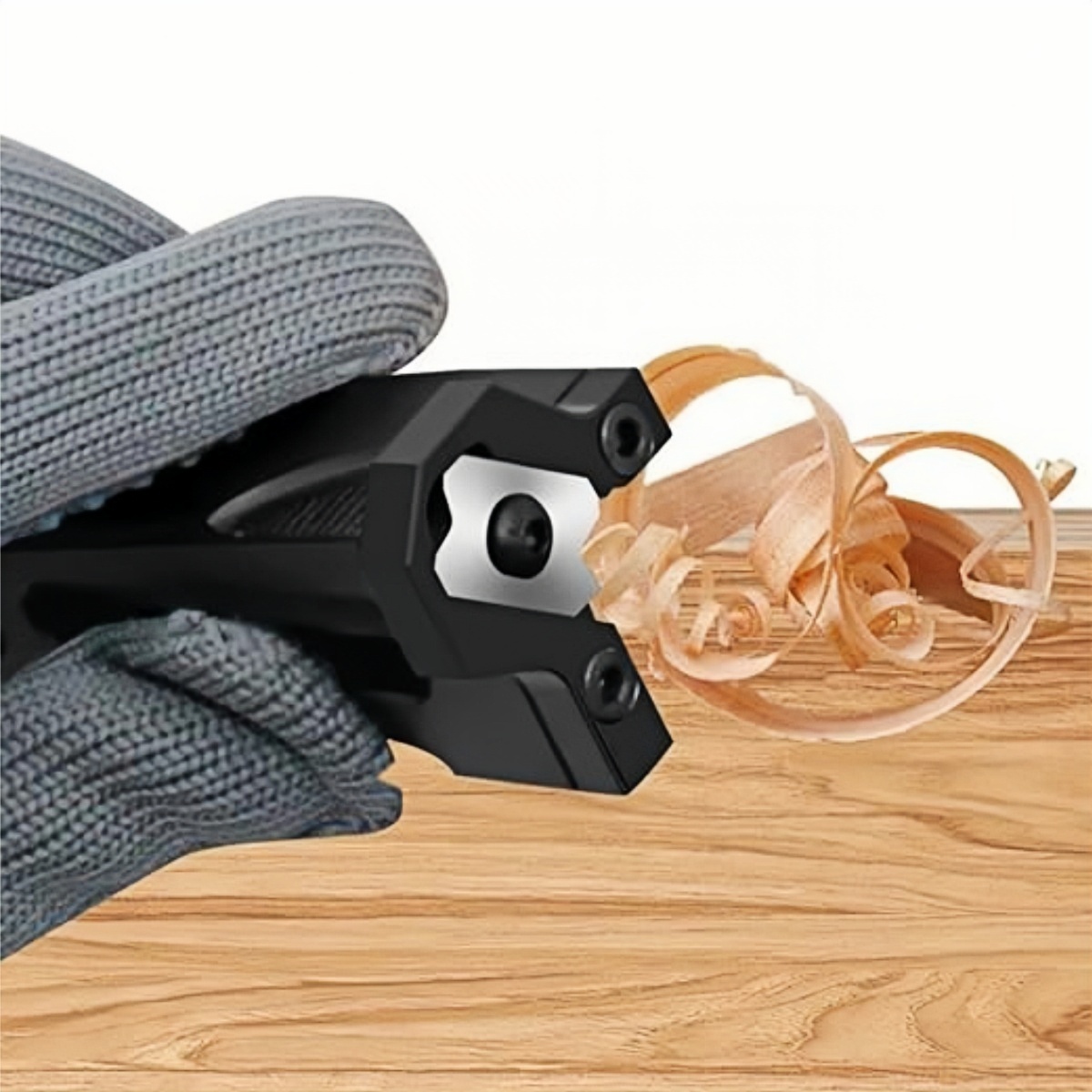 木工用ベニヤエッジトリマー、エッジバンディングツール、木工用 - Woodworking Router のレビューと価格