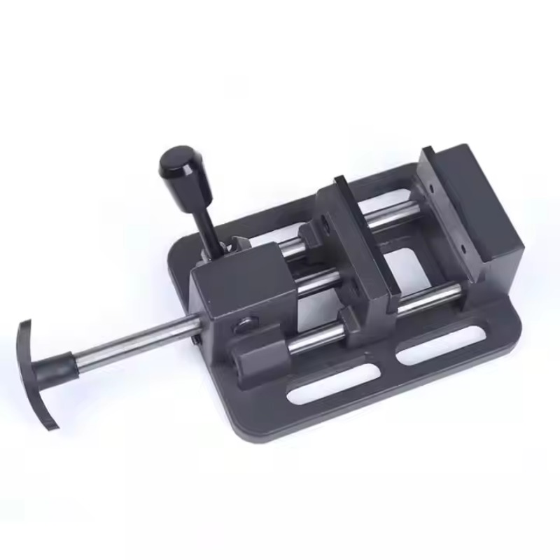 TEBAK 4インチ（100mm）高速穴あけ機 フラットノー - Woodworking Bench のレビューと価格