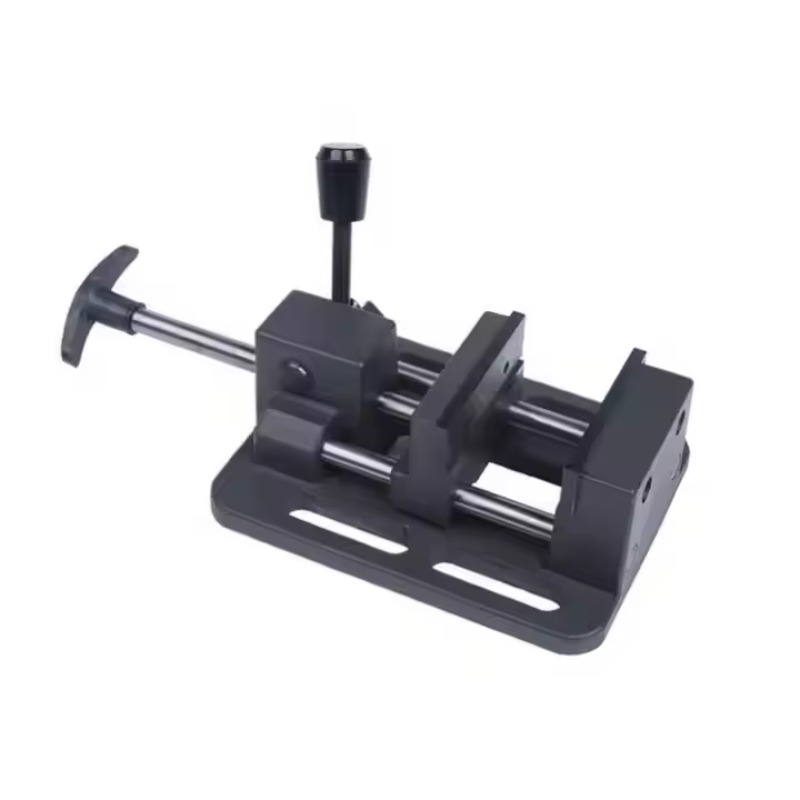 TEBAK 4インチ（100mm）高速穴あけ機 フラットノー - Woodworking Bench のレビューと価格