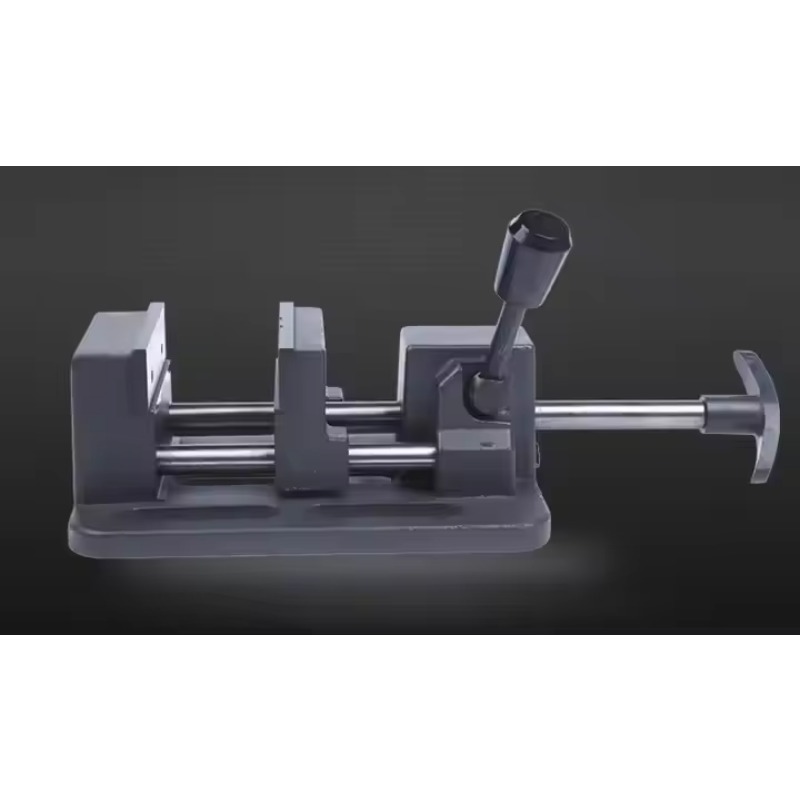 TEBAK 4インチ（100mm）高速穴あけ機 フラットノー - Woodworking Bench のレビューと価格