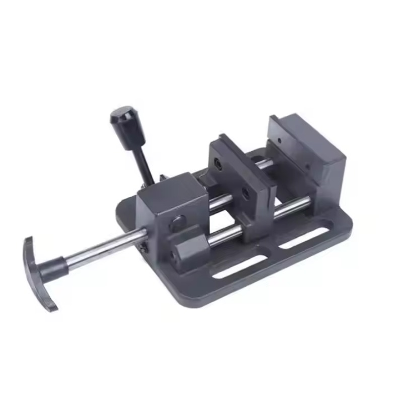 TEBAK 4インチ（100mm）高速穴あけ機 フラットノー - Woodworking Bench のレビューと価格