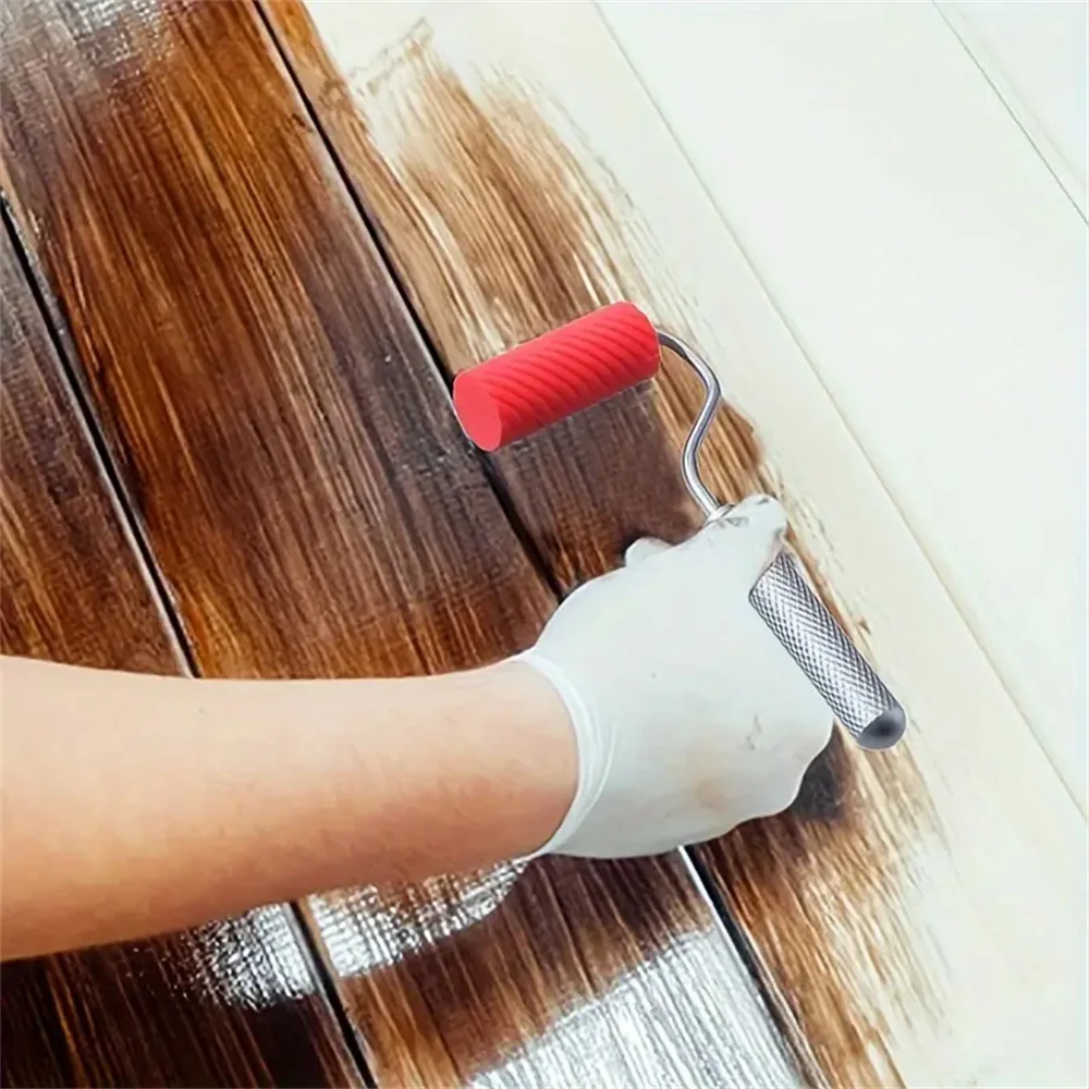 屋外作業用手袋 レベル5耐切創性 耐久性のある耐切創園芸安全 - Woodworking Gloves のレビューと価格