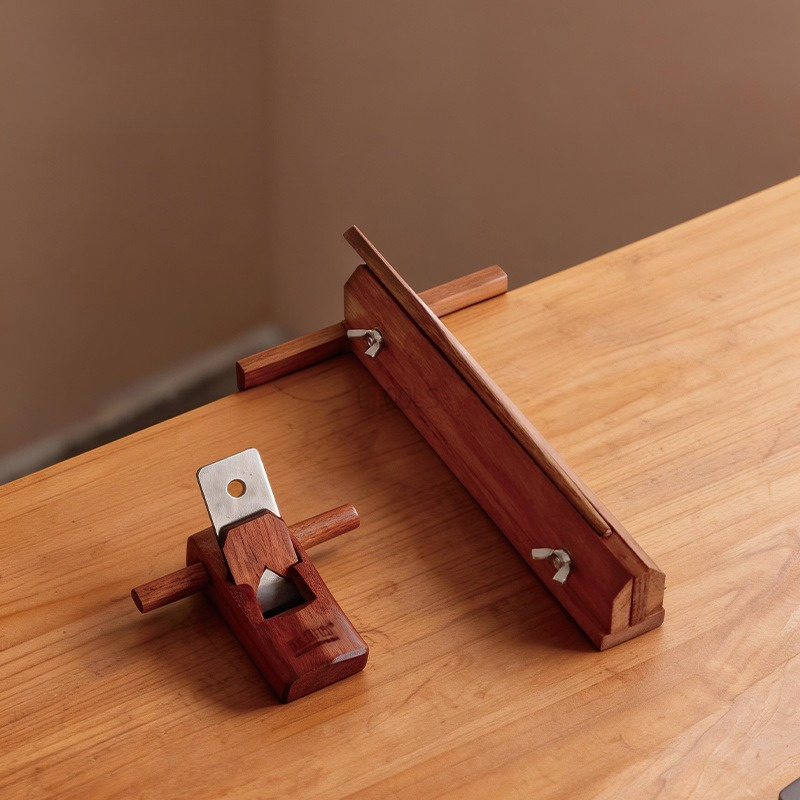 木製箸製作ツールセット初心者向け木工手芸キット木工DIYツー - Woodworking Kits For Beginners のレビューと価格