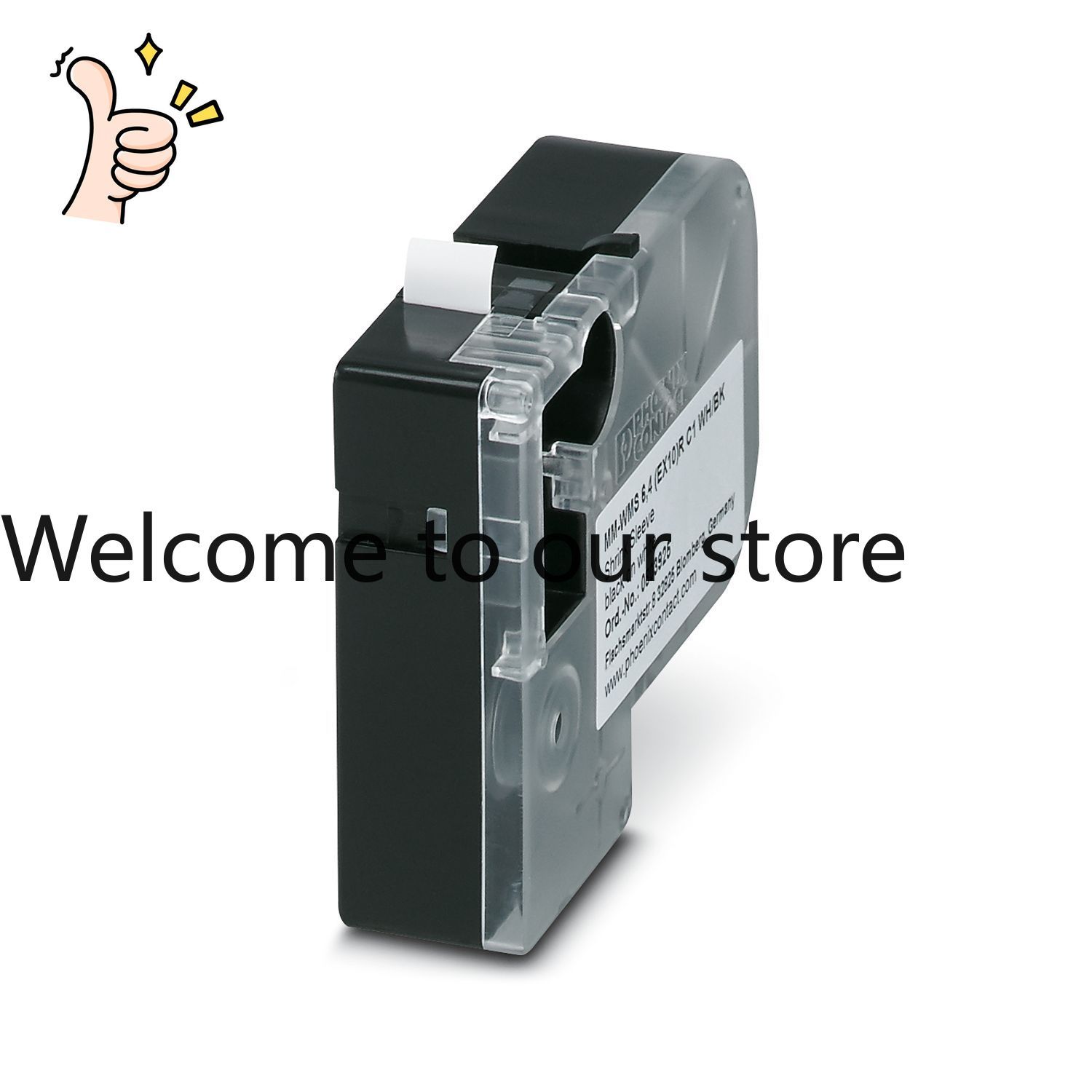 2026 MM-EMLC (EX18) R C1 WH/BK - Woodworking Logo のレビューと価格
