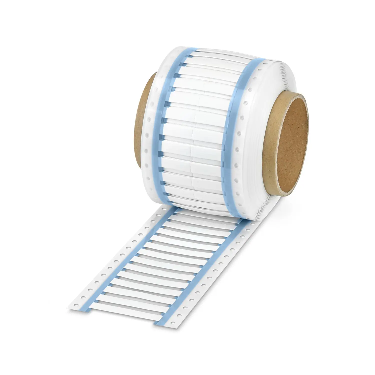 2026 MM-EMLC (EX18) R C1 WH/BK - Woodworking Logo のレビューと価格