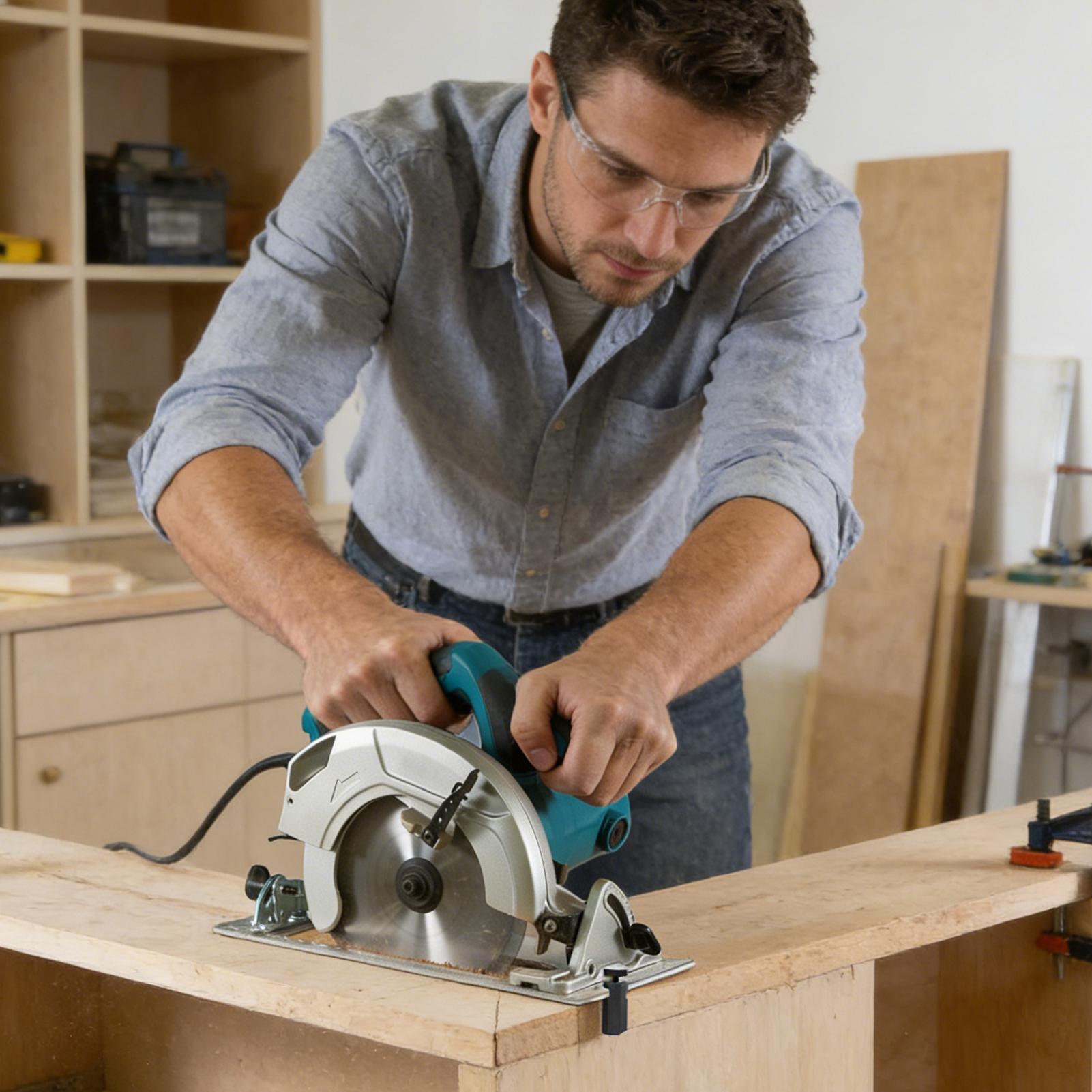 木工用角型クランプ L字型大工用角型クランプ 正確な固定用ク - Woodworking Right Angle Clamp のレビューと価格