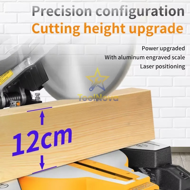 2026年激安販売* 新型 LUXTER 14インチ 355 - Woodworking Bench のレビューと価格