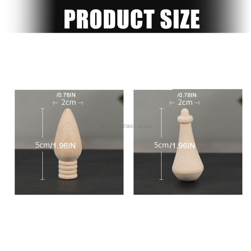 ミニディスプレイ作品、DIYプロジェクトのニーズに合わせた木 - Woodworking Projects Art のレビューと価格