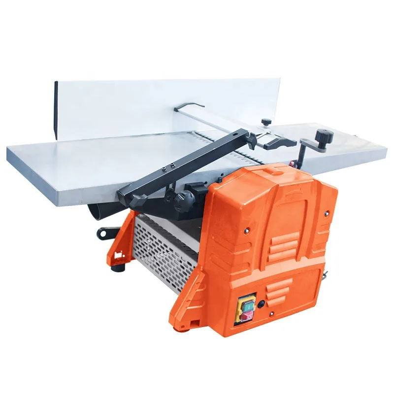 2026年 ホットファクトリー直販 木工用かんな盤 卸売価格 - Woodworking Factory のレビューと価格