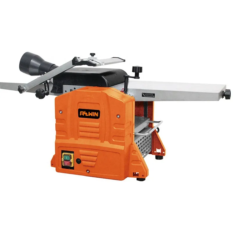 2026年 ホットファクトリー直販 木工用かんな盤 卸売価格 - Woodworking Factory のレビューと価格
