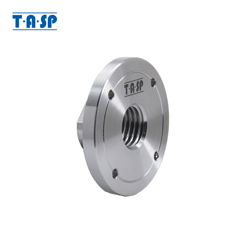 TASP 3インチ 75mm 木工旋盤用フェイスプレート M - Woodworking Lathe Chuck のレビューと価格