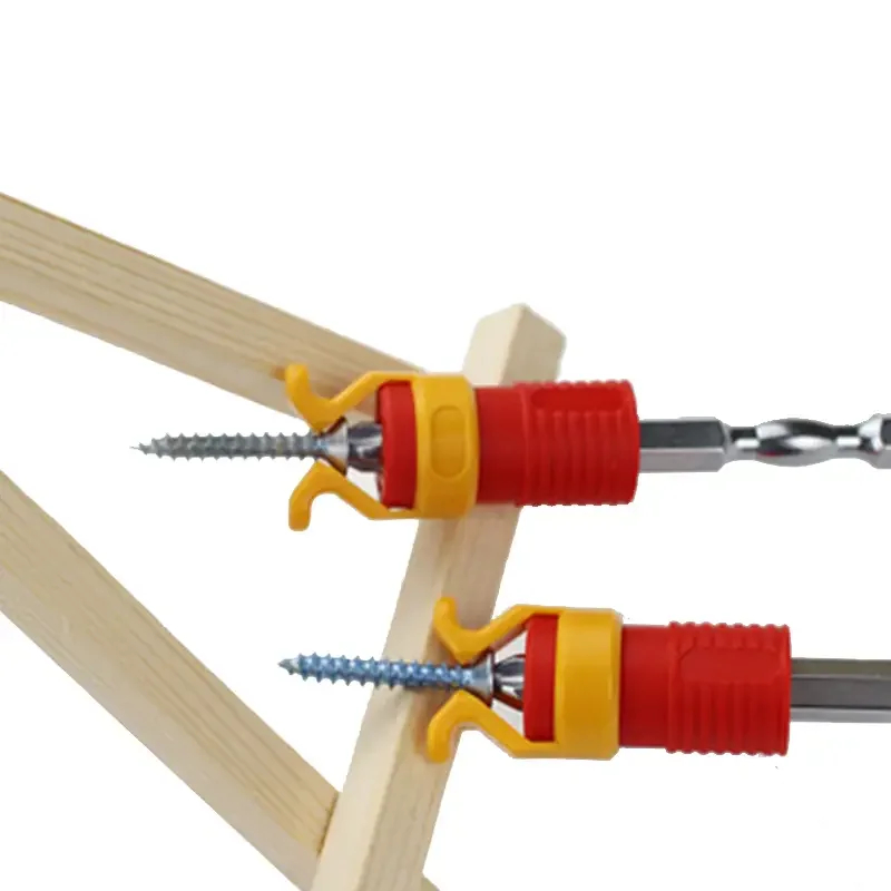プラスチック製ネジ固定具、計算作業、木工用の汎用蛍光固定具セ - Woodworking Classes のレビューと価格