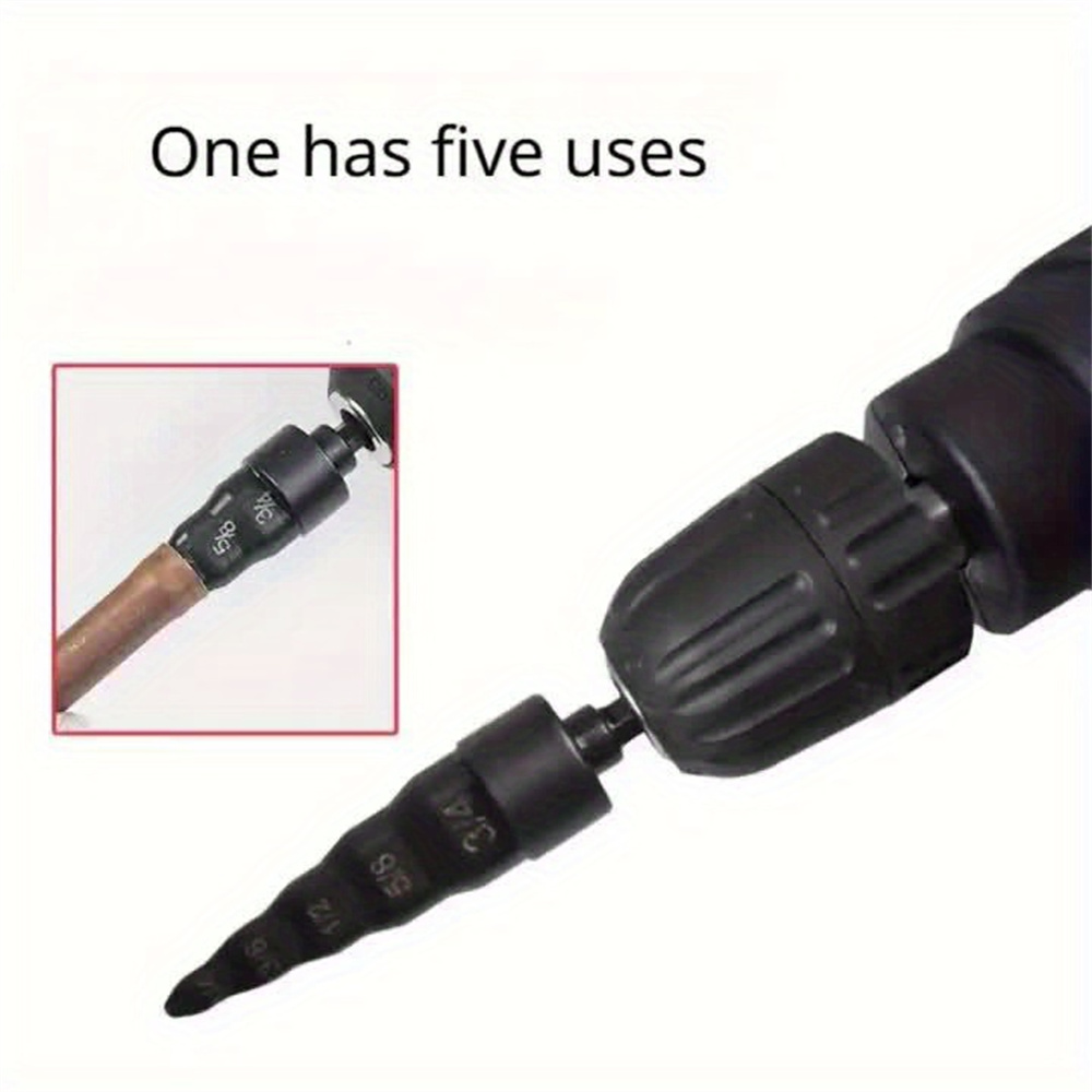 チューブスウェージングツール 5-in-1 エキスパンダード - Woodworking Youtube のレビューと価格