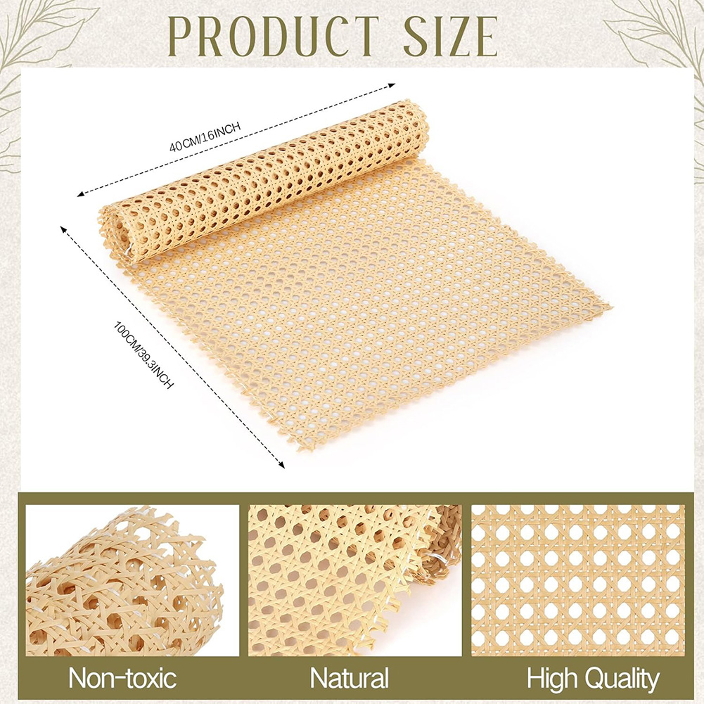 木工修理ツール 修理キット ラタン修理ツール ラタン織りキッ - Woodworking Kits For Beginners のレビューと価格