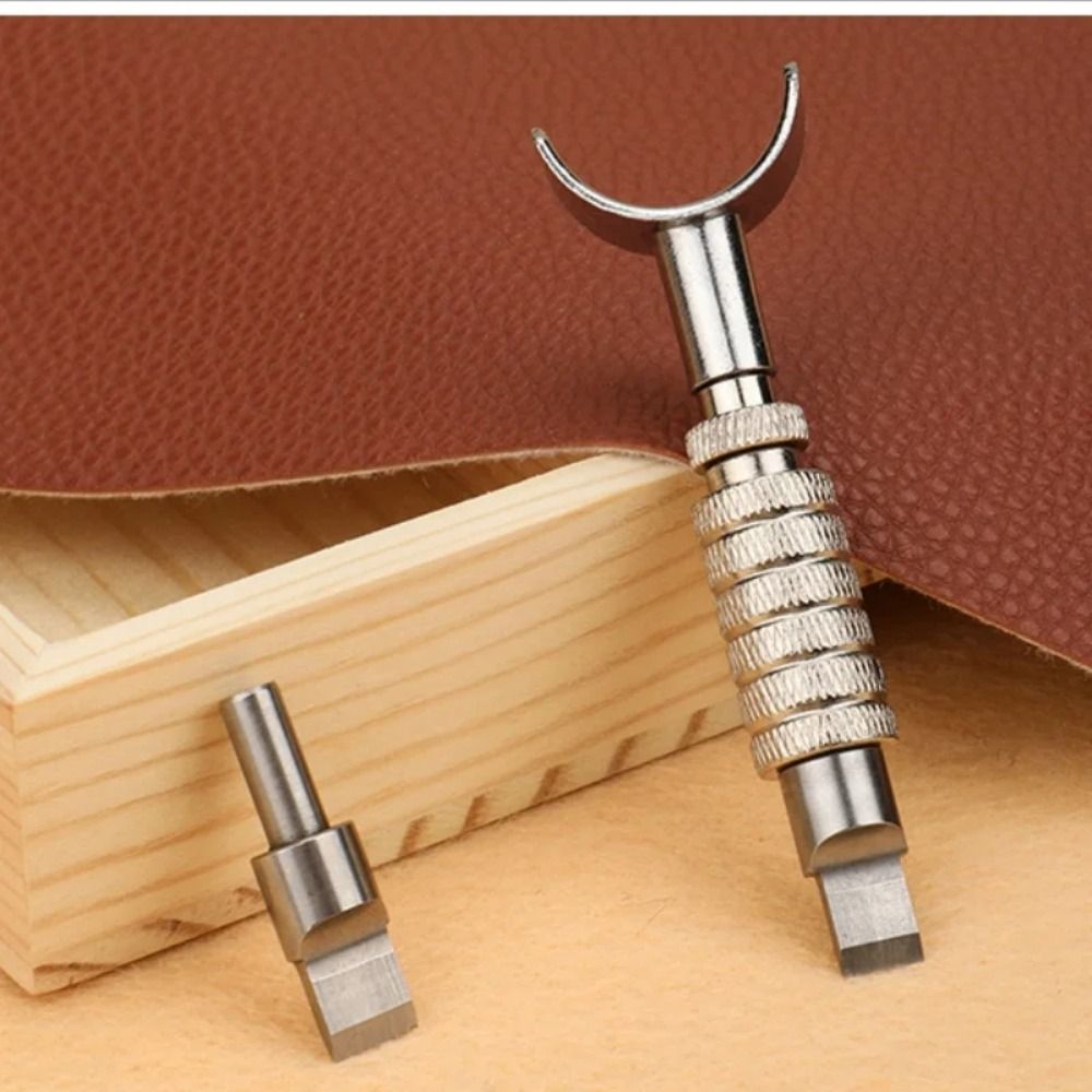 手作りの木彫りセット彫刻プロフェッショナルグレード DIY  - Woodworking Kits For Beginners のレビューと価格