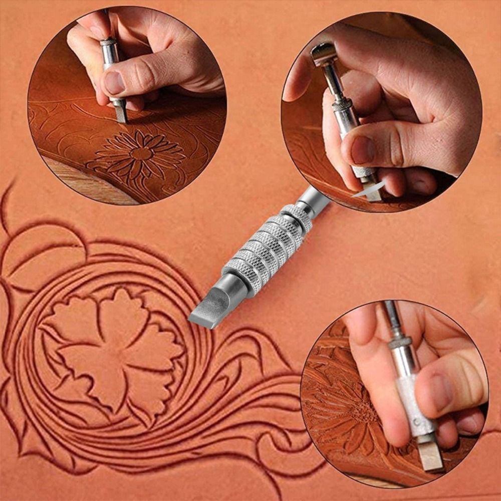手作りの木彫りセット彫刻プロフェッショナルグレード DIY  - Woodworking Kits For Beginners のレビューと価格